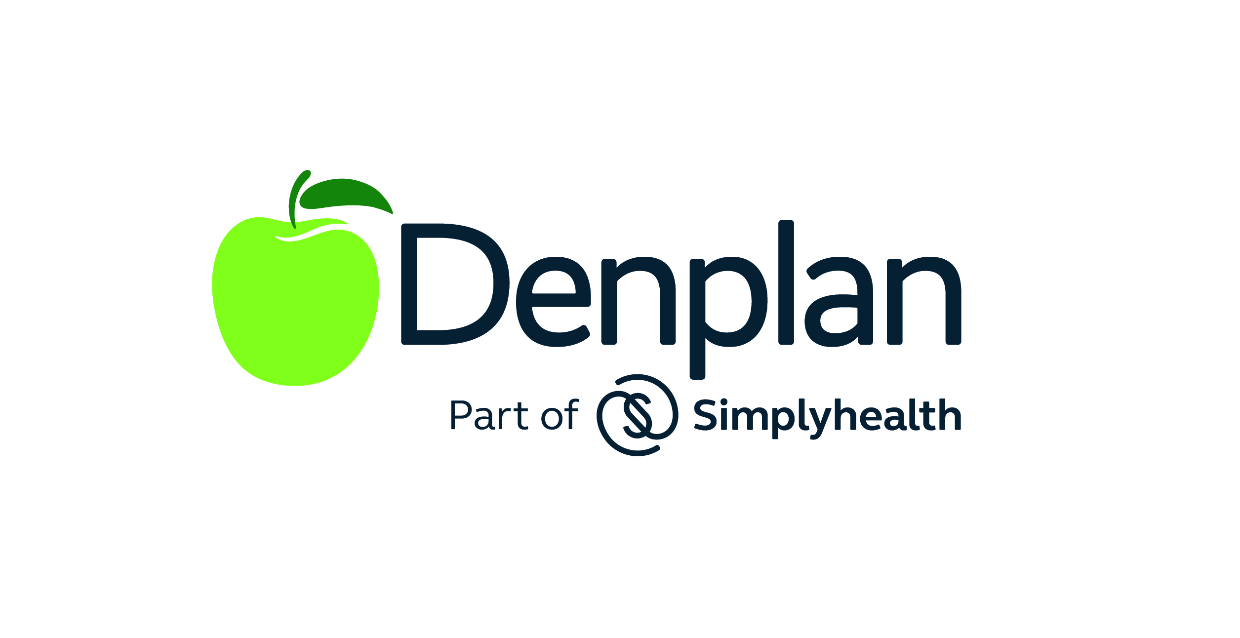 Denplan