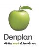 Denplan Denplan